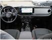 2025 Jeep Wrangler Sport (Stk: S2066) in Welland - Image 27 of 27