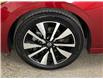2022 Nissan Sentra SV (Stk: 42206J) in Belleville - Image 3 of 23