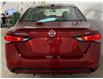 2022 Nissan Sentra SV (Stk: 42206J) in Belleville - Image 5 of 23