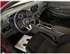 2022 Nissan Sentra SV (Stk: 42206J) in Belleville - Image 9 of 23