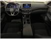 2022 Nissan Sentra SV (Stk: 42206J) in Belleville - Image 19 of 23