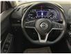 2022 Nissan Sentra SV (Stk: 42206J) in Belleville - Image 20 of 23