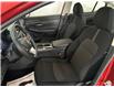 2022 Nissan Sentra SV (Stk: 42206J) in Belleville - Image 8 of 23