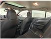 2022 Nissan Sentra SV (Stk: 42206J) in Belleville - Image 7 of 23