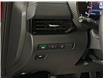 2022 Nissan Sentra SV (Stk: 42206J) in Belleville - Image 11 of 23