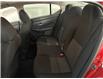 2022 Nissan Sentra SV (Stk: 42206J) in Belleville - Image 6 of 23