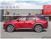 2025 Nissan Pathfinder SV (Stk: 33319) in London - Image 3 of 25