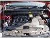 2025 Nissan Pathfinder SV (Stk: 33319) in London - Image 6 of 25