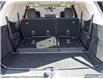 2025 Nissan Pathfinder SV (Stk: 33319) in London - Image 7 of 25