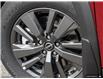 2025 Nissan Pathfinder SV (Stk: 33319) in London - Image 8 of 25