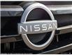 2025 Nissan Pathfinder SV (Stk: 33319) in London - Image 9 of 25