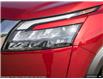 2025 Nissan Pathfinder SV (Stk: 33319) in London - Image 10 of 25