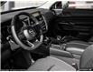 2025 Nissan Pathfinder SV (Stk: 33319) in London - Image 12 of 25