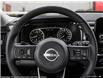 2025 Nissan Pathfinder SV (Stk: 33319) in London - Image 13 of 25