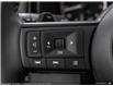 2025 Nissan Pathfinder SV (Stk: 33319) in London - Image 15 of 25