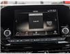 2025 Nissan Pathfinder SV (Stk: 33319) in London - Image 18 of 25