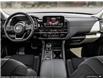 2025 Nissan Pathfinder SV (Stk: 33319) in London - Image 22 of 25
