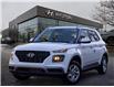 2025 Hyundai Venue Preferred (Stk: S25470) in Ottawa - Image 1 of 27