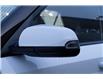 2025 Hyundai Venue Preferred (Stk: S25470) in Ottawa - Image 3 of 27