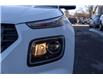 2025 Hyundai Venue Preferred (Stk: S25470) in Ottawa - Image 4 of 27