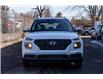 2025 Hyundai Venue Preferred (Stk: S25470) in Ottawa - Image 5 of 27