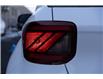2025 Hyundai Venue Preferred (Stk: S25470) in Ottawa - Image 6 of 27