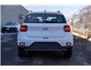 2025 Hyundai Venue Preferred (Stk: S25470) in Ottawa - Image 7 of 27