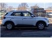 2025 Hyundai Venue Preferred (Stk: S25470) in Ottawa - Image 8 of 27