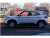 2025 Hyundai Venue Preferred (Stk: S25470) in Ottawa - Image 9 of 27
