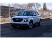 2025 Hyundai Venue Preferred (Stk: S25470) in Ottawa - Image 10 of 27