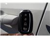 2025 Hyundai Venue Preferred (Stk: S25470) in Ottawa - Image 11 of 27