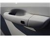 2025 Hyundai Venue Preferred (Stk: S25470) in Ottawa - Image 12 of 27