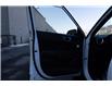 2025 Hyundai Venue Preferred (Stk: S25470) in Ottawa - Image 13 of 27