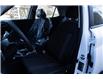 2025 Hyundai Venue Preferred (Stk: S25470) in Ottawa - Image 14 of 27