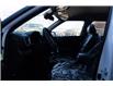 2025 Hyundai Venue Preferred (Stk: S25470) in Ottawa - Image 15 of 27