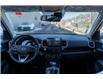 2025 Hyundai Venue Preferred (Stk: S25470) in Ottawa - Image 16 of 27