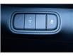 2025 Hyundai Venue Preferred (Stk: S25470) in Ottawa - Image 17 of 27