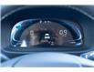 2025 Hyundai Venue Preferred (Stk: S25470) in Ottawa - Image 18 of 27