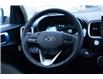 2025 Hyundai Venue Preferred (Stk: S25470) in Ottawa - Image 19 of 27