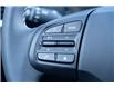 2025 Hyundai Venue Preferred (Stk: S25470) in Ottawa - Image 20 of 27