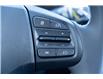 2025 Hyundai Venue Preferred (Stk: S25470) in Ottawa - Image 21 of 27