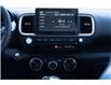 2025 Hyundai Venue Preferred (Stk: S25470) in Ottawa - Image 22 of 27