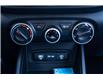 2025 Hyundai Venue Preferred (Stk: S25470) in Ottawa - Image 24 of 27