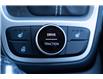 2025 Hyundai Venue Preferred (Stk: S25470) in Ottawa - Image 25 of 27