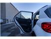 2025 Hyundai Venue Preferred (Stk: S25470) in Ottawa - Image 26 of 27