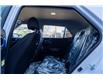2025 Hyundai Venue Preferred (Stk: S25470) in Ottawa - Image 27 of 27