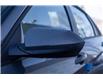 2025 Hyundai Elantra Preferred w/Tech Package (Stk: S25486) in Ottawa - Image 2 of 28