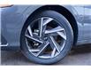 2025 Hyundai Elantra Preferred w/Tech Package (Stk: S25486) in Ottawa - Image 3 of 28
