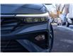 2025 Hyundai Elantra Preferred w/Tech Package (Stk: S25486) in Ottawa - Image 4 of 28
