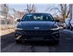 2025 Hyundai Elantra Preferred w/Tech Package (Stk: S25486) in Ottawa - Image 5 of 28